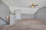 128 Verisa Dr - Photo 25