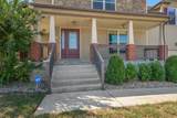 128 Verisa Dr - Photo 4