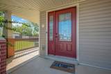 128 Verisa Dr - Photo 5