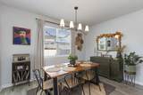 7263 Golden Way - Photo 13