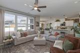 7263 Golden Way - Photo 14