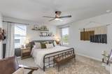 7263 Golden Way - Photo 16