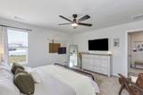 7263 Golden Way - Photo 17