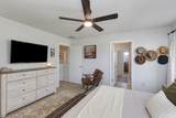7263 Golden Way - Photo 18