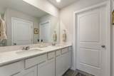 7263 Golden Way - Photo 20