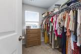 7263 Golden Way - Photo 21