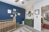 7263 Golden Way - Photo 23