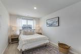 7263 Golden Way - Photo 24