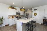 7263 Golden Way - Photo 9