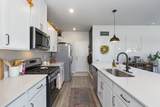 7263 Golden Way - Photo 10