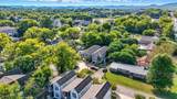 569A Stevenson St - Photo 33