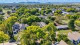 569A Stevenson St - Photo 34