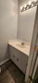 289 Raleigh Dr - Photo 11
