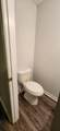 289 Raleigh Dr - Photo 12