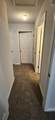 289 Raleigh Dr - Photo 14