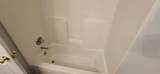 289 Raleigh Dr - Photo 17