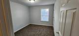 289 Raleigh Dr - Photo 19