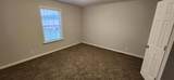 289 Raleigh Dr - Photo 20