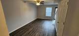 289 Raleigh Dr - Photo 3
