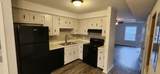 289 Raleigh Dr - Photo 5