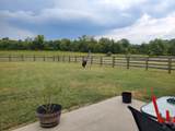 2624 Valley Ln - Photo 15