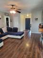 2624 Valley Ln - Photo 20