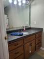 2624 Valley Ln - Photo 39