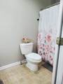 2624 Valley Ln - Photo 41