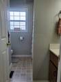 2624 Valley Ln - Photo 47