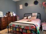 2624 Valley Ln - Photo 49