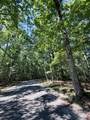 0 Pigeon Springs Rd - Photo 12