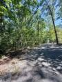 0 Pigeon Springs Rd - Photo 13