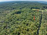 0 Pigeon Springs Rd - Photo 16