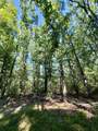 0 Pigeon Springs Rd - Photo 3