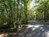 0 Pigeon Springs Rd - Photo 5