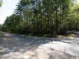 0 Pigeon Springs Rd - Photo 6
