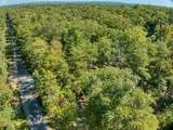 0 Pigeon Springs Rd - Photo 8