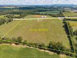 3819 Tullahoma Hwy - Photo 2