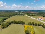 3819 Tullahoma Hwy - Photo 4