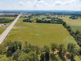 3819 Tullahoma Hwy - Photo 7