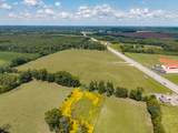 3819 Tullahoma Hwy - Photo 8