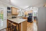 2151 Bakerville Rd - Photo 21