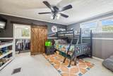 2151 Bakerville Rd - Photo 26