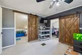2151 Bakerville Rd - Photo 27