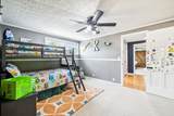 2151 Bakerville Rd - Photo 30