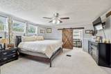 2151 Bakerville Rd - Photo 33