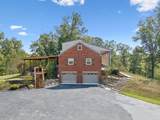 2151 Bakerville Rd - Photo 5