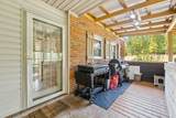 2151 Bakerville Rd - Photo 46
