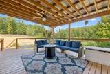 2151 Bakerville Rd - Photo 47