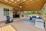 2151 Bakerville Rd - Photo 49